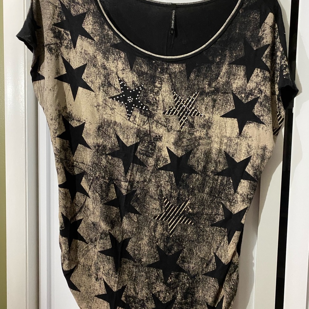 Women’s Top